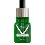 vince anti acne serum