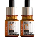 vince vitmian c serum