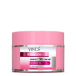 vince wrinkless perfect 30's cream