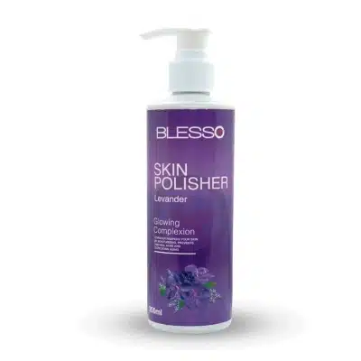 Cleanser & Toners