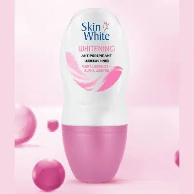 Deodrants & Roll On Personal Hygiene