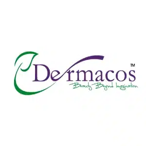Dermacos