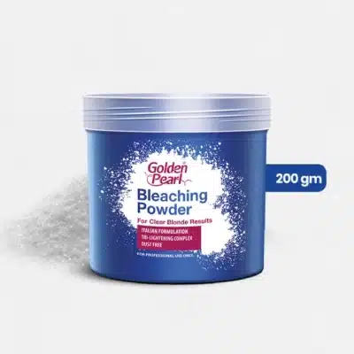 Developers & Powders cat