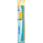 Ezigrip Kontrol Brush