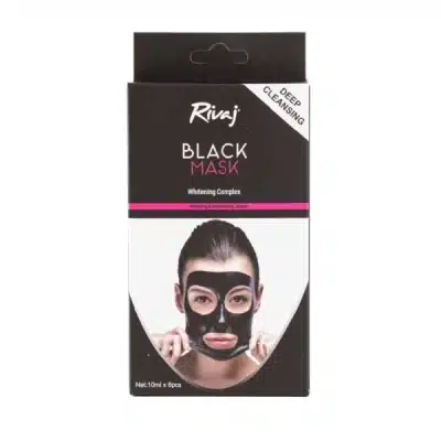 Face mask