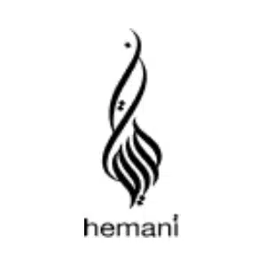 Hemani