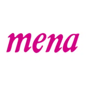 Meena