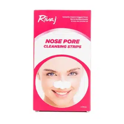 Nose Strips