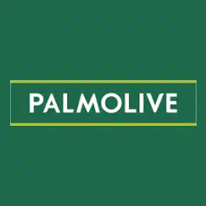 Palmolive