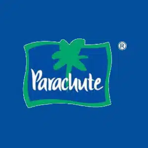 Parachute