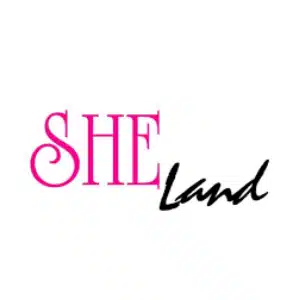 She Land