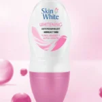 Skin White Fresh Anti-perspirant Roll-on