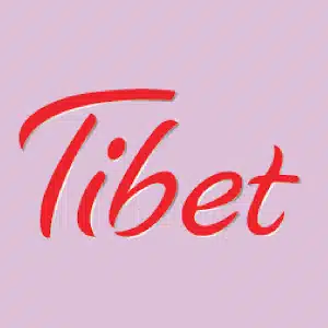 Tibet