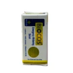 biocos emergency whitening serums