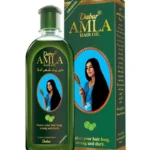 dabur amla hair oil