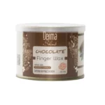 Derma shine chocolate finger wax