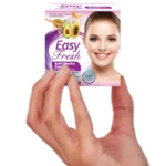 Easy fresh anti marks cream
