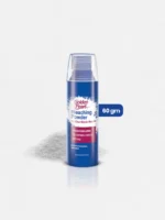 Golden pearl bleaching powder for clear blond results - Image 2