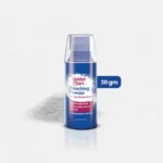 golden pearl bleaching powder for clear blond results