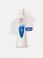 Golden pearl professional cream developer - Image 3