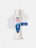 Golden pearl professional cream developer - Image 2