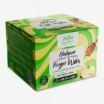 Halawa lemon & honey finger