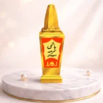 Hashmi sumra