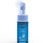 Hemani expert hydra fresh hyaluronic acid foaming face wash