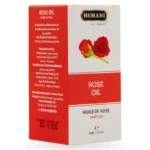 Hemani live natural rose oil