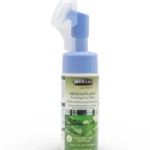 Hemani neem anti-acne foaming face wash