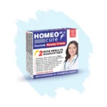 Homeo cure fastest beauty cream