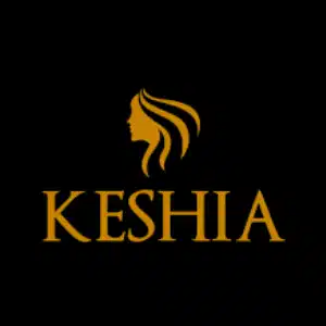 keshia