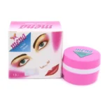 meena beauty cream