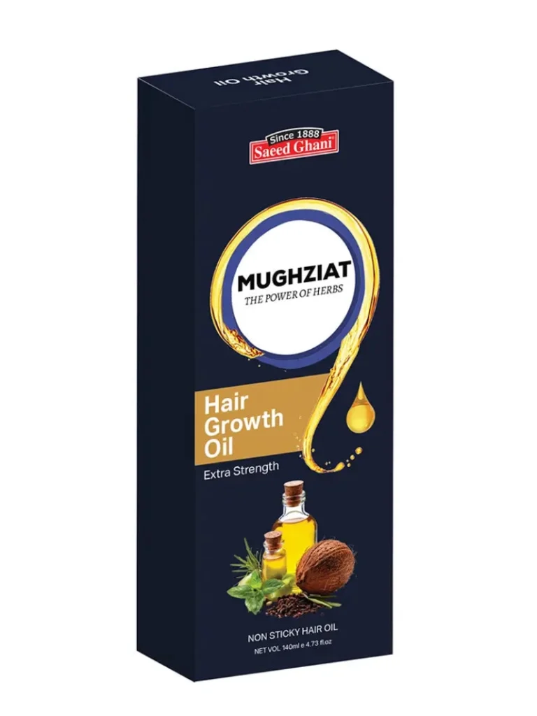 saeed-ghani-mughziat-hair-growth-oil.