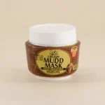 soft touch creamy mudd mask