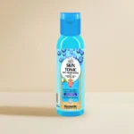 Soft touch deep moisturizing skin tonis