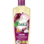 vatika onion hair oil