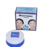 Yoko whitening cream