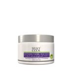 Silky Cool Whitening Facial Mudmask