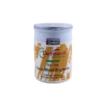 dermacos dust free facial blond brightener