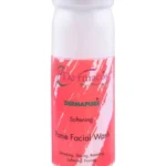 dermacos energizing smoothing toner