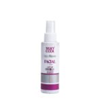 silky cool Diamond facial toner