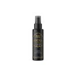 silky cool gold facial TONER