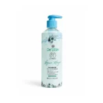 delesh body factor aqua magic shower gel