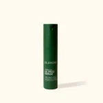 blesso argan oil de frizz hair serum