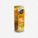 baba havi lemon removal cream