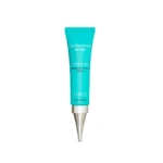 Vince Eye Recovery Serum