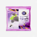 baba cosmetics black berry bleach creme