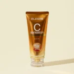 Blesso 5x C sensation facial foam