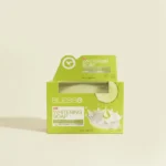 Blesso Whitening Soap Cucumber